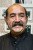 Vijaykumar